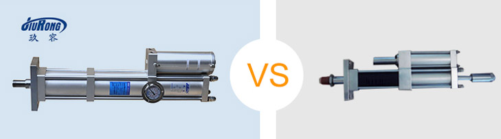 20170520145929_8832 20170520145929_8832