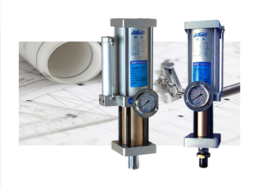 非標定制，滿足個性需求