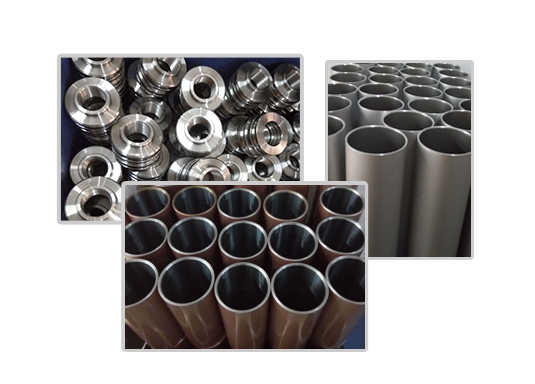 2年免費保修，終生維護