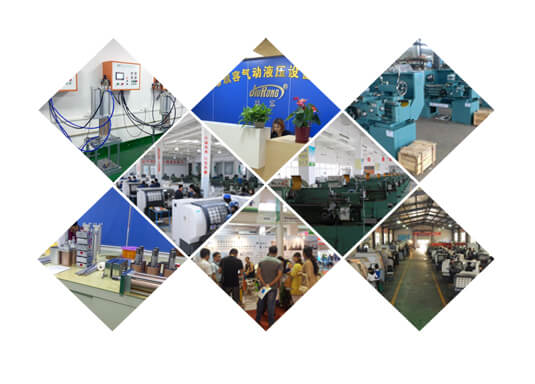 32年經驗，廠家實力雄厚