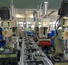 非標自動化設備增壓缸 非標自動化設備增壓缸